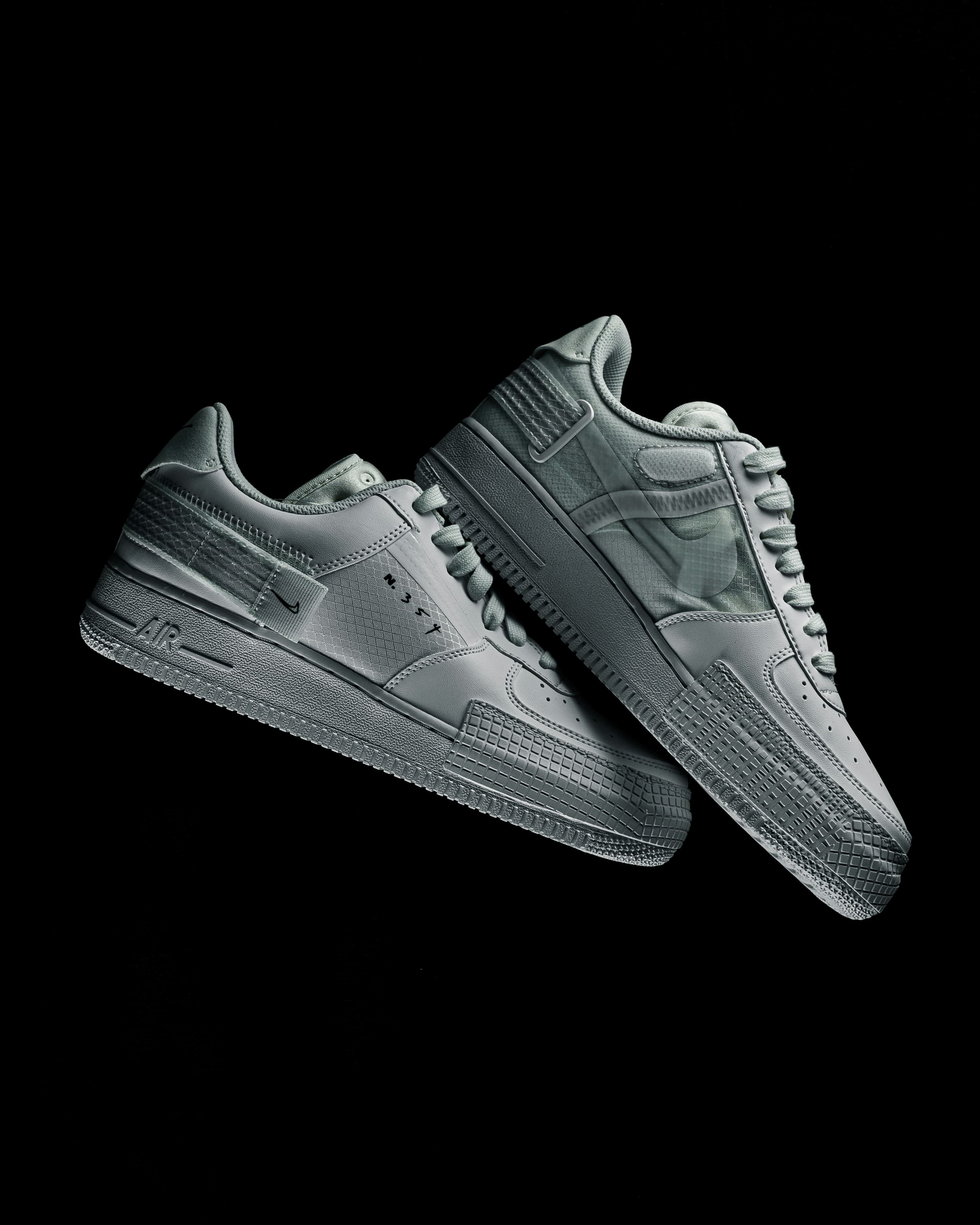 پێڵاوی ئادیداس ئولترابووست