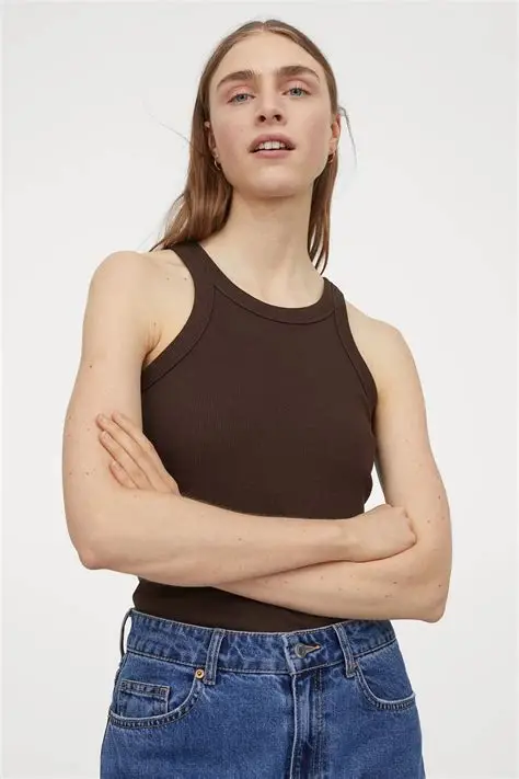 تۆپی H&M کەژاڵ