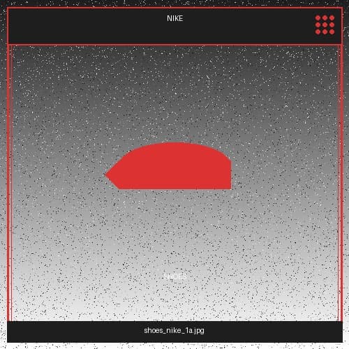 پێلاوی نایک ئیر ماکس ٢٧٠