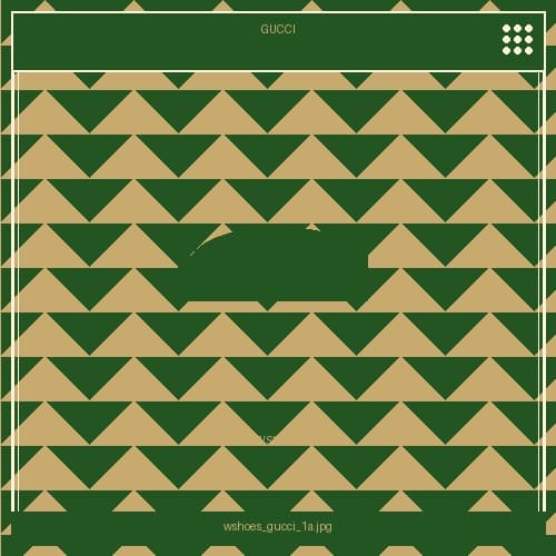 لۆفەری چەرمی گووچی